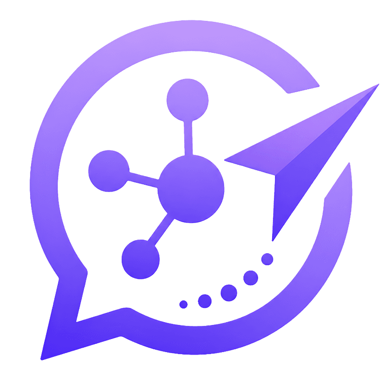 Chanakya AI logo