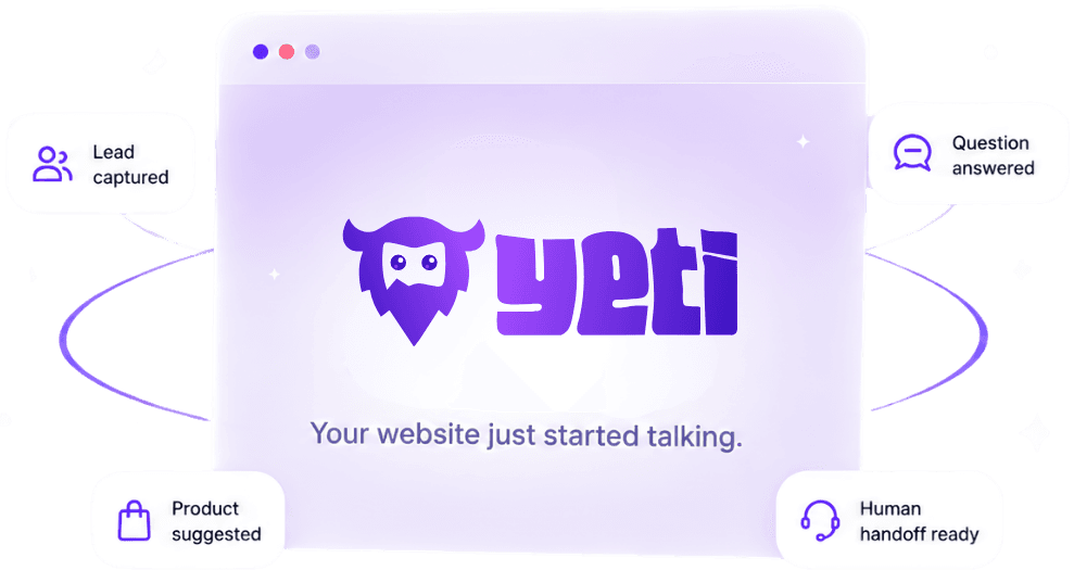 Guftagu CTA visual