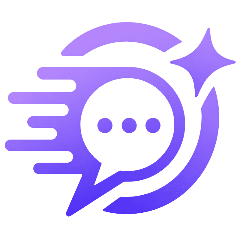 Mantri AI logo